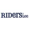 Riders by Lee